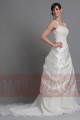 Lace wedding dresses Jasmine - Ref M038 - 03