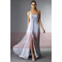 Dress Arnica - Ref L161 - 02