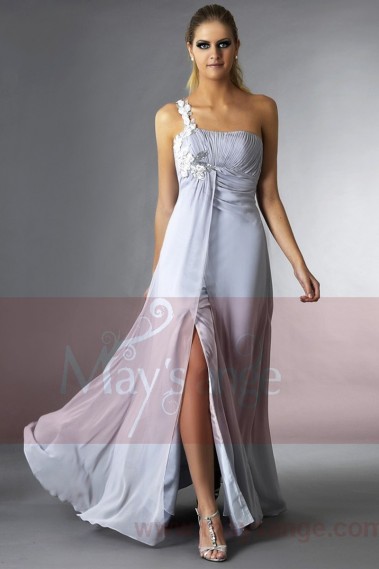 Dress Arnica - L161 #1