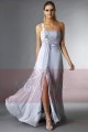 Dress Arnica - Ref L161 - 02