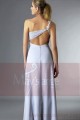 Dress Arnica - Ref L161 - 03