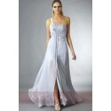 Dress Arnica - Ref L161 - 04