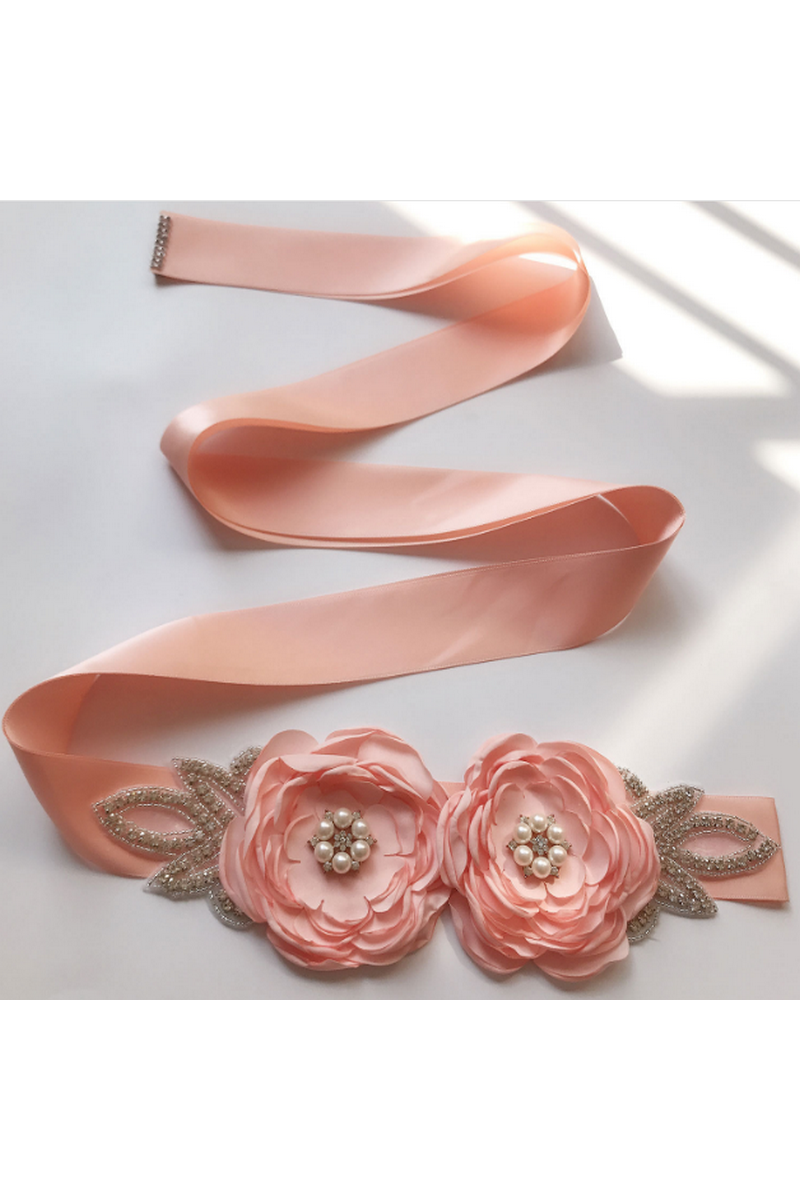 Accessoires de la mariée - Showroom Déclaration Mariage Paris