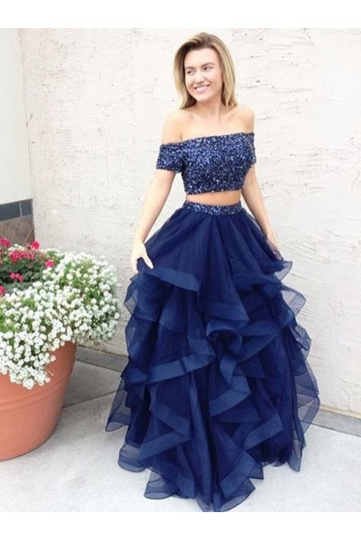 amber sofia the first costume