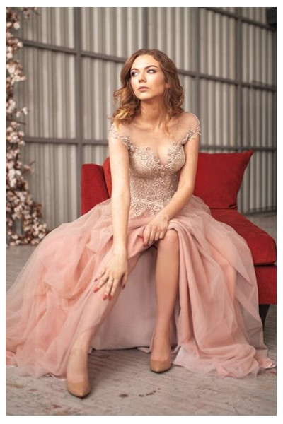 Mariage Boheme Robe Temoin De Mariage Pas Chere Robe Invitée